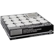 Candles Fragrances Michaels